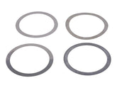 70023469 Shim Kit | JLG